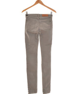 392684 Jeans KARL MARC JOHN Occasion Vêtement occasion seconde main