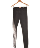 392685 Jeans ONLY Occasion Once Again Friperie en ligne