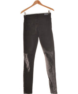 392685 Jeans ONLY Occasion Vêtement occasion seconde main