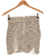 392686 Jupes KARL MARC JOHN Occasion Vêtement occasion seconde main