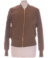392688 Vestes H&M Occasion Once Again Friperie en ligne