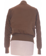 392688 Vestes H&M Occasion Vêtement occasion seconde main