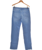 392689 Jeans & OTHER STORIES Occasion Vêtement occasion seconde main