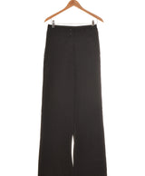392690 Pantalons et pantacourts H&M Occasion Once Again Friperie en ligne