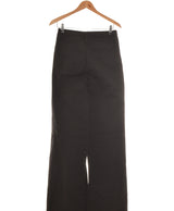 392690 Pantalons et pantacourts H&M Occasion Vêtement occasion seconde main