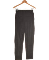 392692 Pantalons et pantacourts & OTHER STORIES Occasion Vêtement occasion seconde main