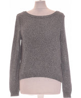 392695 Pulls et gilets H&M Occasion Once Again Friperie en ligne