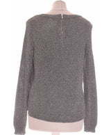 392695 Pulls et gilets H&M Occasion Vêtement occasion seconde main