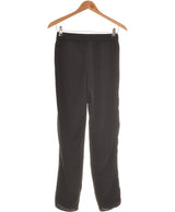 392696 Pantalons et pantacourts H&M Occasion Vêtement occasion seconde main