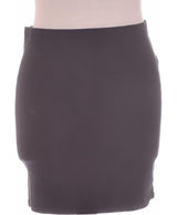 392697 Jupes H&M Occasion Once Again Friperie en ligne