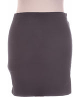 392697 Jupes H&M Occasion Vêtement occasion seconde main
