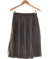 392698 Jupes ZARA Occasion Once Again Friperie en ligne