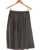 392698 Jupes ZARA Occasion Vêtement occasion seconde main