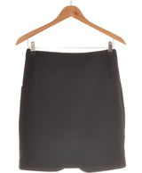 392699 Jupes H&M Occasion Once Again Friperie en ligne