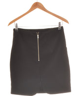 392699 Jupes H&M Occasion Vêtement occasion seconde main