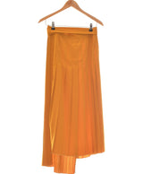 392700 Jupes ASOS Occasion Vêtement occasion seconde main