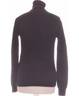 392702 Pulls et gilets THE KOOPLES Occasion Vêtement occasion seconde main