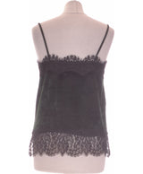 392704 Tops et t-shirts H&M Occasion Vêtement occasion seconde main