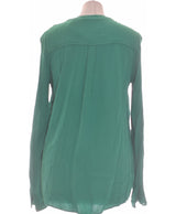 392705 Chemises et blouses PROMOD Occasion Vêtement occasion seconde main