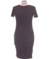 392708 Robes H&M Occasion Once Again Friperie en ligne
