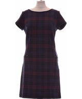 392709 Robes CAMAIEU Occasion Once Again Friperie en ligne