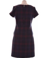 392709 Robes CAMAIEU Occasion Vêtement occasion seconde main