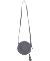 392710 Sacs PROMOD Occasion Once Again Friperie en ligne