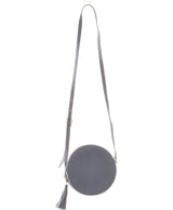 392710 Sacs PROMOD Occasion Vêtement occasion seconde main