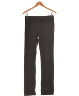 392712 Jeans ETAM Occasion Once Again Friperie en ligne