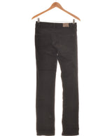 392712 Jeans ETAM Occasion Vêtement occasion seconde main
