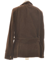 392713 Vestes ZARA Occasion Vêtement occasion seconde main