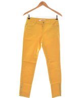 392716 Jeans CAMAIEU Occasion Once Again Friperie en ligne