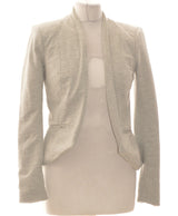 392718 Vestes VERO MODA Occasion Once Again Friperie en ligne