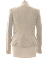 392718 Vestes VERO MODA Occasion Vêtement occasion seconde main