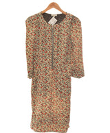 392720 Robes CLAUDIE PIERLOT Occasion Once Again Friperie en ligne