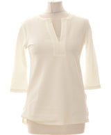 392721 Tops et t-shirts CAMAIEU Occasion Once Again Friperie en ligne