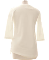 392721 Tops et t-shirts CAMAIEU Occasion Vêtement occasion seconde main