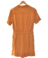392723 Combinaisons CAMAIEU Occasion Vêtement occasion seconde main