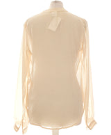 392724 Chemises et blouses VERO MODA Occasion Vêtement occasion seconde main