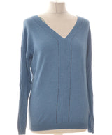 392725 Pulls et gilets CAMAIEU Occasion Once Again Friperie en ligne