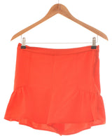 392727 Shorts et bermudas LA REDOUTE Occasion Once Again Friperie en ligne
