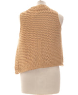 392728 Pulls et gilets CAROLL Occasion Vêtement occasion seconde main