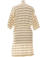 392731 Robes SESSUN Occasion Vêtement occasion seconde main