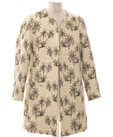 392733 Vestes ZARA Occasion Once Again Friperie en ligne