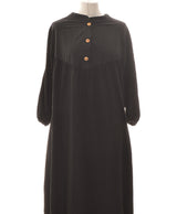 392735 Robes ZARA Occasion Once Again Friperie en ligne
