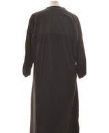 392735 Robes ZARA Occasion Vêtement occasion seconde main
