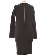 392736 Robes SESSUN Occasion Vêtement occasion seconde main