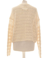 392739 Pulls et gilets MANGO Occasion Vêtement occasion seconde main