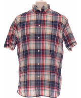 392740 Chemises et blouses H&M Occasion Once Again Friperie en ligne