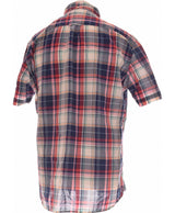 392740 Chemises et blouses H&M Occasion Vêtement occasion seconde main